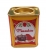 Lata de piment�n dulce de Murcia