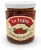 Tomate Seco en aceite