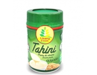 Salsa Tahini